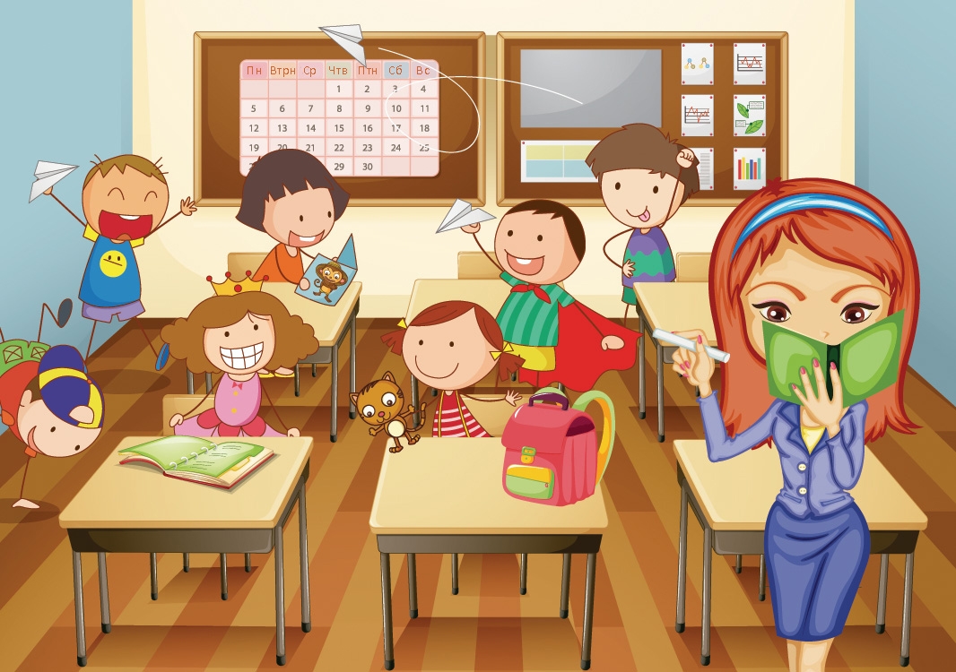 klas